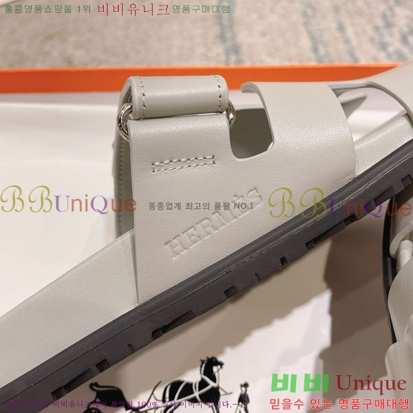 �����޽� Herm*▪️Chypre ����/������ H907704-25