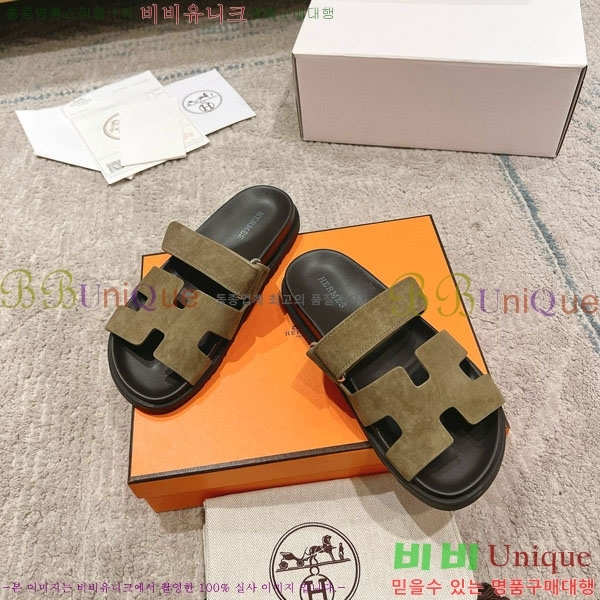 �����޽� Herm*▪️Chypre ����/������ H907704-39