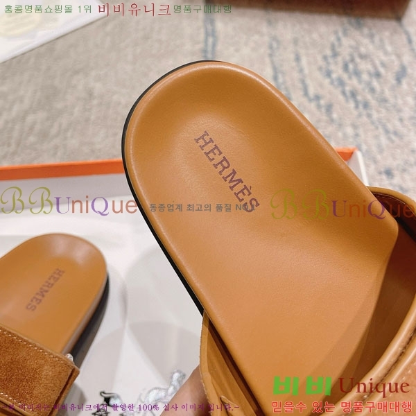 �����޽� Herm*▪️Chypre ����/������ H907704-41