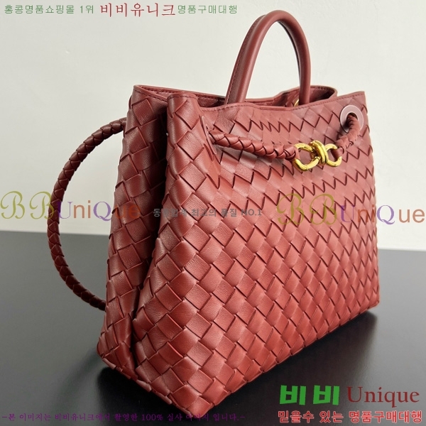 #���װ�����Ÿ �̵�� �ȵ�Ƹ� 743572-154