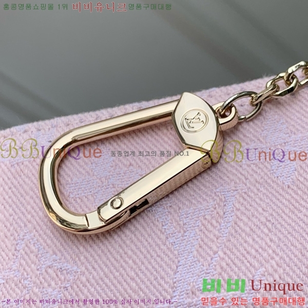 #���̺��� Ű �Ŀ�ġ M13208-101