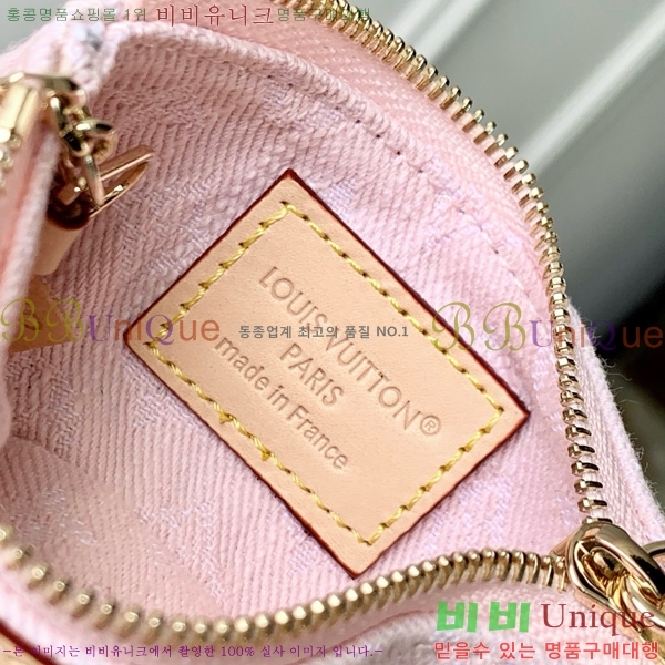 #���̺��� Ű �Ŀ�ġ M13208-101