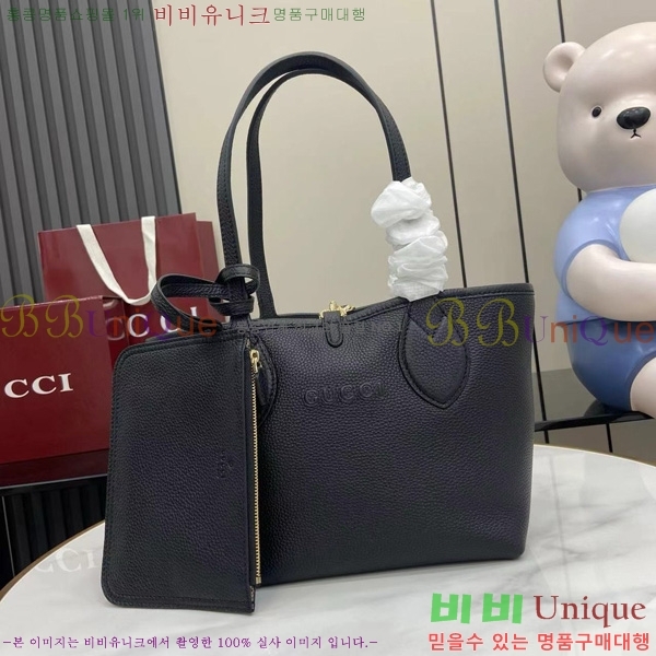 #���� ��Ƽ�ø� ���� �������� ��Ʈ�� 839124-101