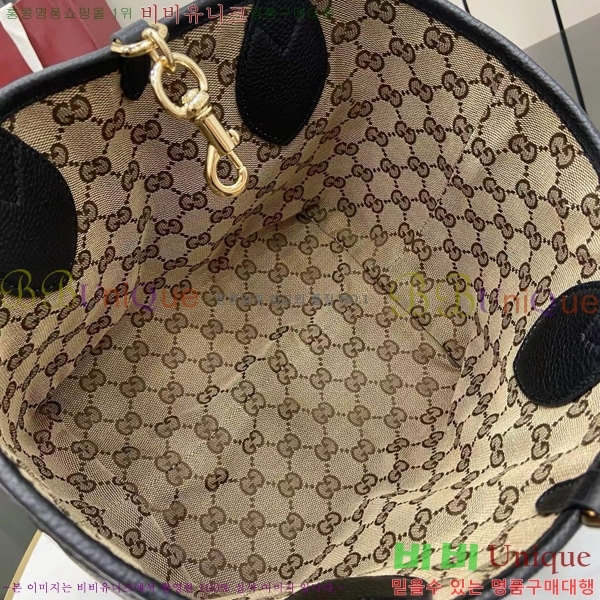 #���� ��Ƽ�ø� ���� �������� ��Ʈ�� 839124-101