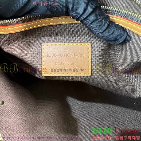 #���̺��� Ű�� �ݵѸ��� 50 M11541-101