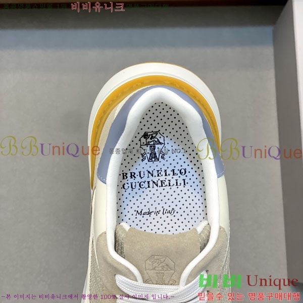 ���ڷ� ��ġ�ڸ� ����Ŀ�� BC242260