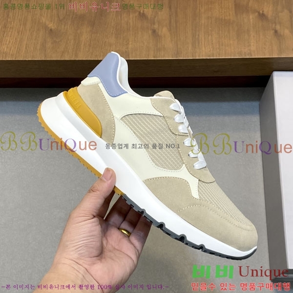 ���ڷ� ��ġ�ڸ� ����Ŀ�� BC242260