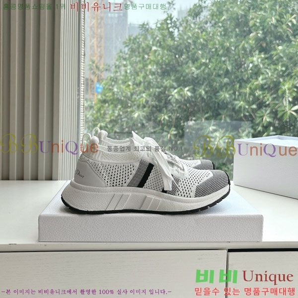 ��� ����Ŀ�� �������� 3D088041