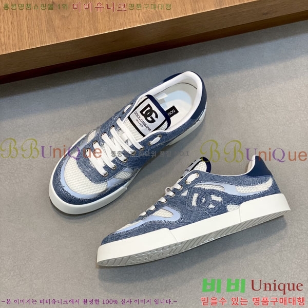 ��ü�ذ��ٳ� ����Ŀ�� D3865333-3