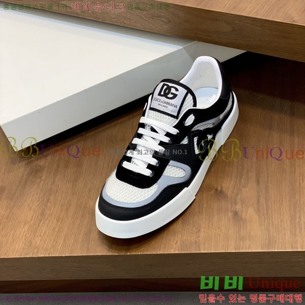 ��ü�ذ��ٳ� ����Ŀ�� D3865333-2