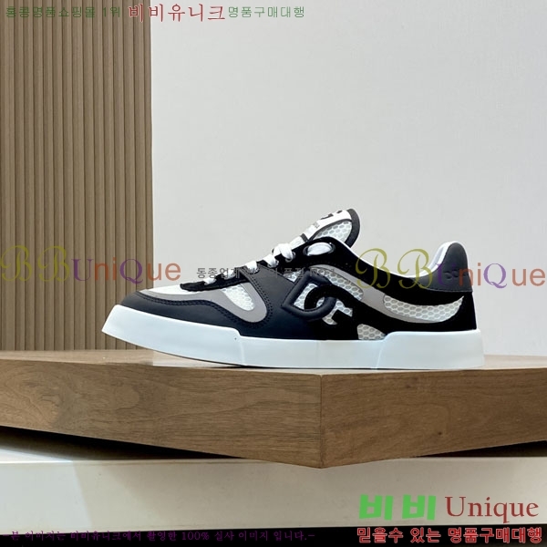 ��ü�ذ��ٳ� ����Ŀ�� D3865333-2