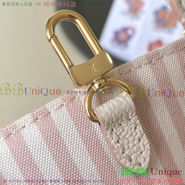 #���̺��� �´��� PM M14403-300