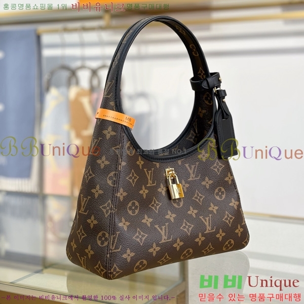 #���̺��� �� ��� PM ����� ���׷� M12940-150