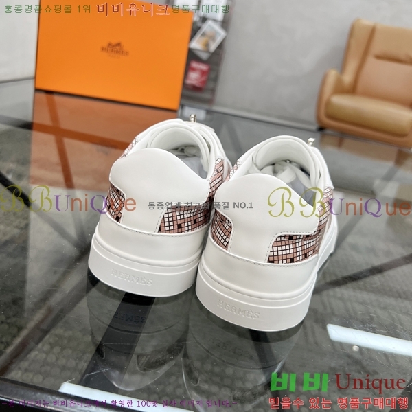 ���� �����޽� ����Ŀ�� HR599105-1