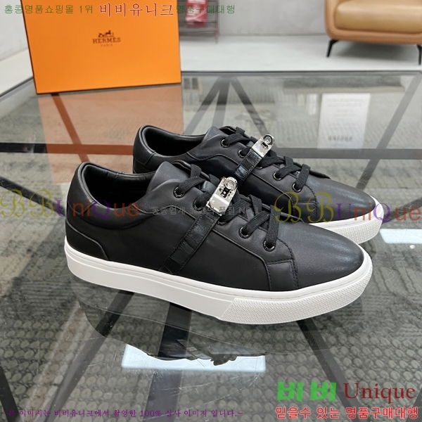 ���� �����޽� ����Ŀ�� HR599105-2