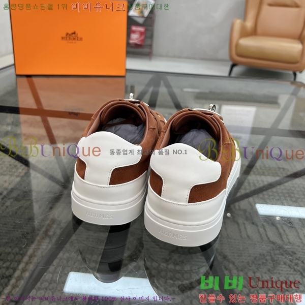 ���� �����޽� ����Ŀ�� HR599105-4