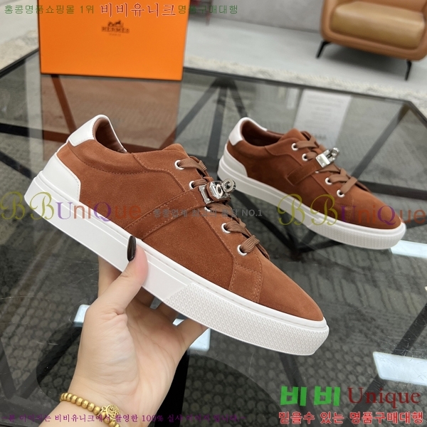 ���� �����޽� ����Ŀ�� HR599105-4