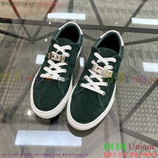 ���� �����޽� ����Ŀ�� HR599105-6