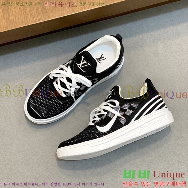 ���� ���̺��� ����Ŀ�� L716244-1