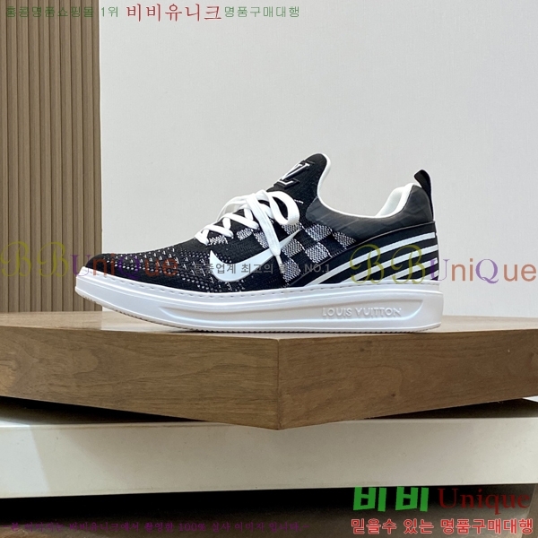 ���� ���̺��� ����Ŀ�� L716244-1