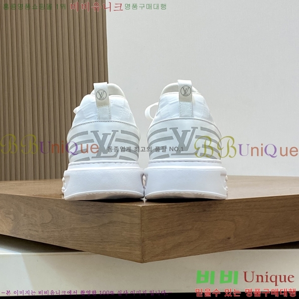 ���� ���̺��� ����Ŀ�� L716244-3