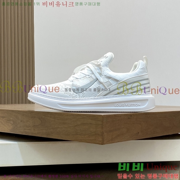 ���� ���̺��� ����Ŀ�� L716244-3