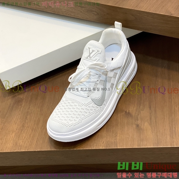 ���� ���̺��� ����Ŀ�� L716244-3