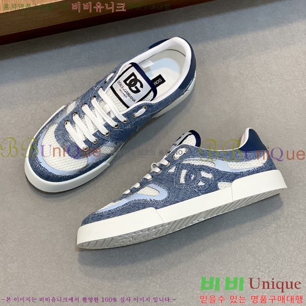 ���� ��ü�ذ��ٳ� ����Ŀ�� DG894161-4