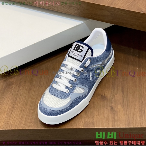 ���� ��ü�ذ��ٳ� ����Ŀ�� DG894161-4