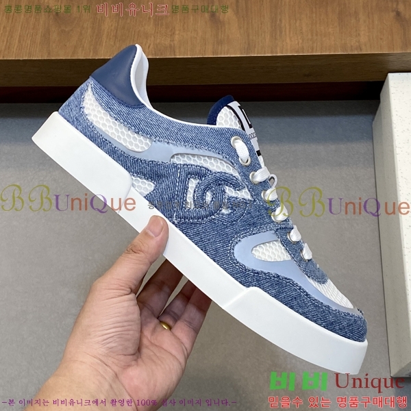 ���� ��ü�ذ��ٳ� ����Ŀ�� DG894161-4