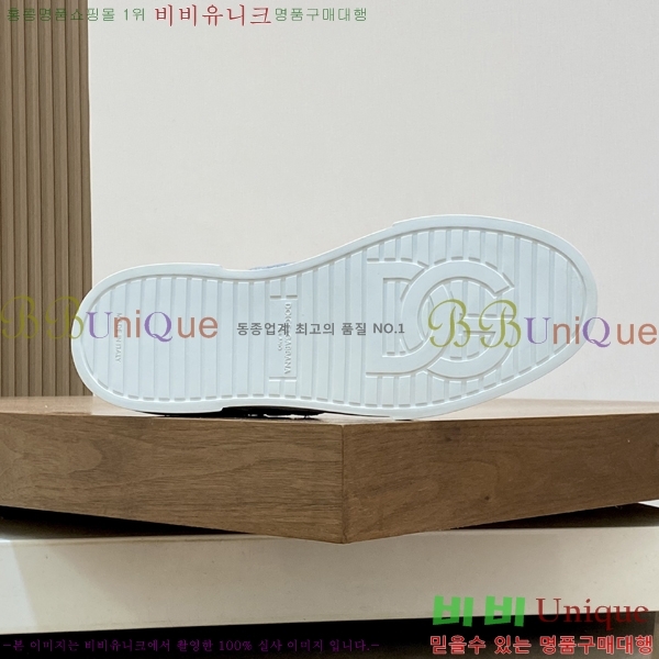 ���� ��ü�ذ��ٳ� ����Ŀ�� DG894161-4