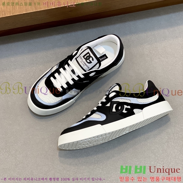 ���� ��ü�ذ��ٳ� ����Ŀ�� DG894161-3