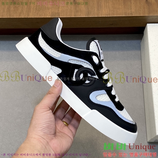 ���� ��ü�ذ��ٳ� ����Ŀ�� DG894161-3