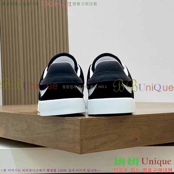 ���� ��ü�ذ��ٳ� ����Ŀ�� DG894161-3