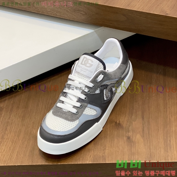 ���� ��ü�ذ��ٳ� ����Ŀ�� DG894161-2