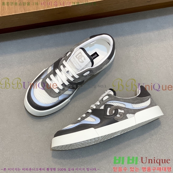 ���� ��ü�ذ��ٳ� ����Ŀ�� DG894161-2