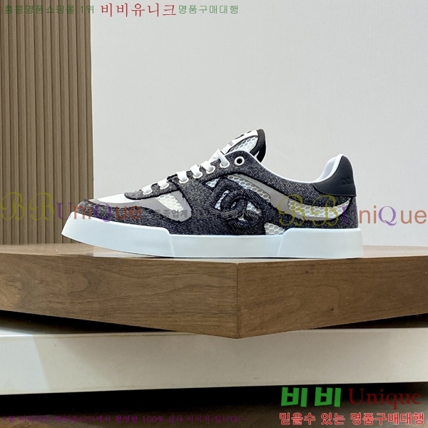 ���� ��ü�ذ��ٳ� ����Ŀ�� DG894161-1