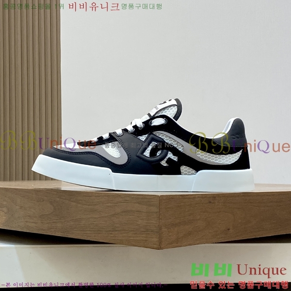 ���� ��ü�ذ��ٳ� ����Ŀ�� DG894161-3