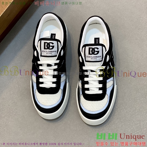 ���� ��ü�ذ��ٳ� ����Ŀ�� DG894161-3