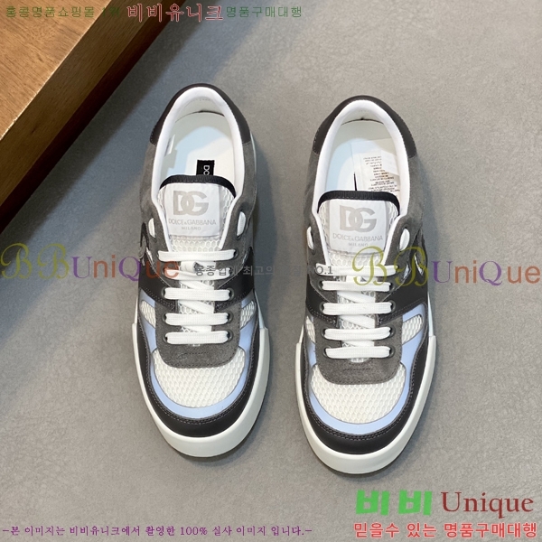 ���� ��ü�ذ��ٳ� ����Ŀ�� DG894161-2