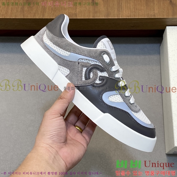 ���� ��ü�ذ��ٳ� ����Ŀ�� DG894161-2