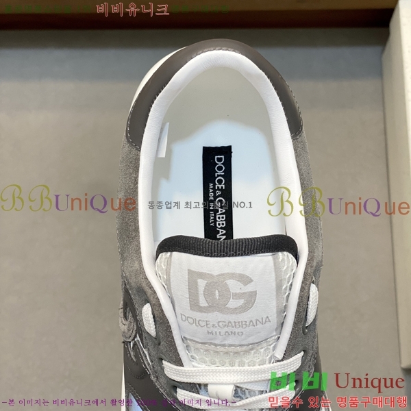 ���� ��ü�ذ��ٳ� ����Ŀ�� DG894161-2