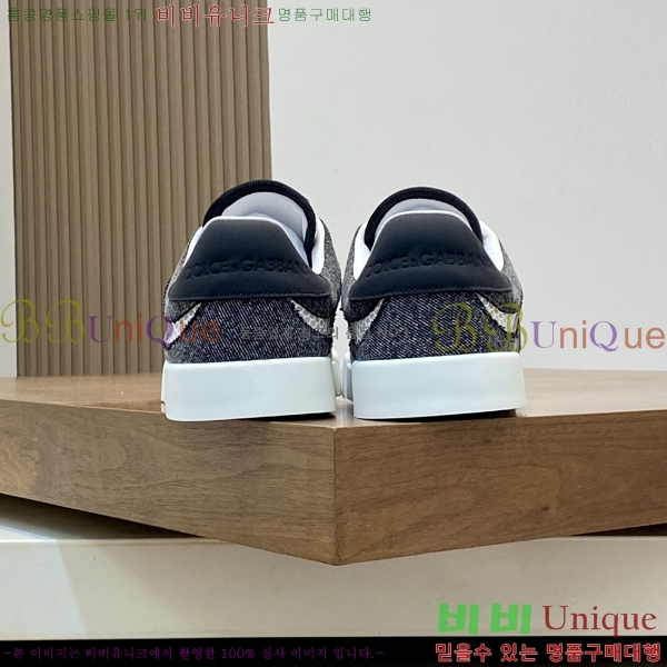 ���� ��ü�ذ��ٳ� ����Ŀ�� DG894161-1