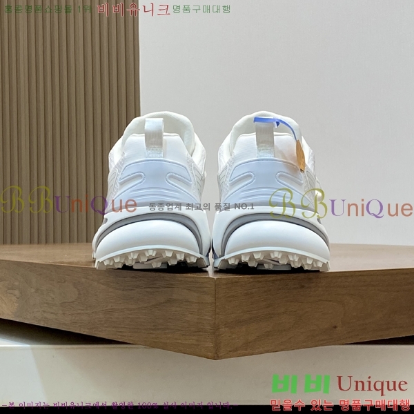 ���� ���̺��� ����Ŀ�� L716250-6