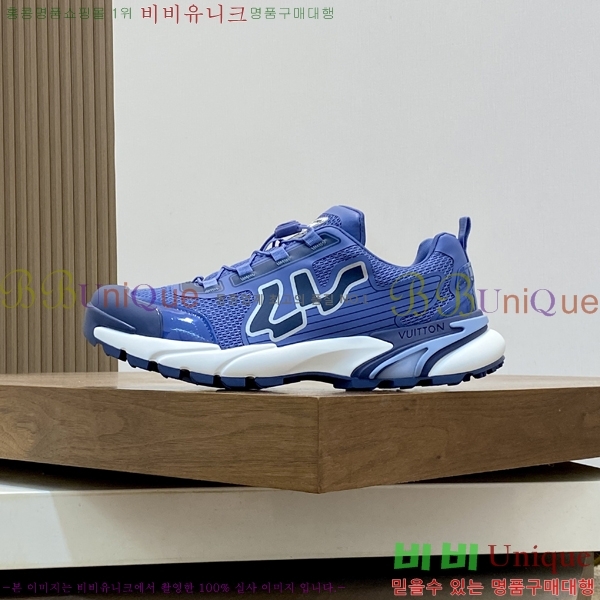 ���� ���̺��� ����Ŀ�� L716250-2