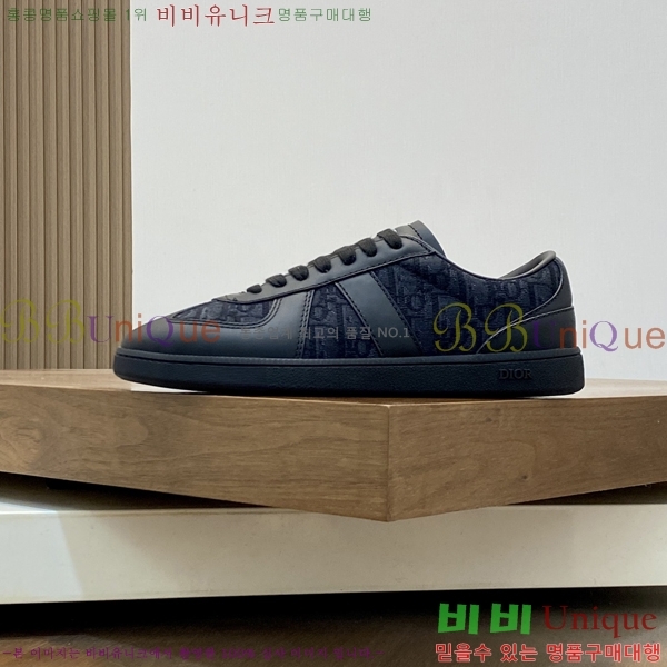 ���� ��� ����Ŀ�� D8888052-2