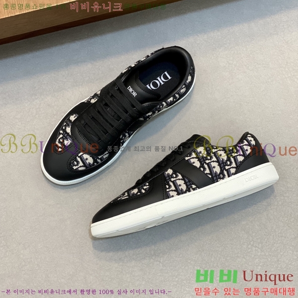 ���� ��� ����Ŀ�� D8888052-1