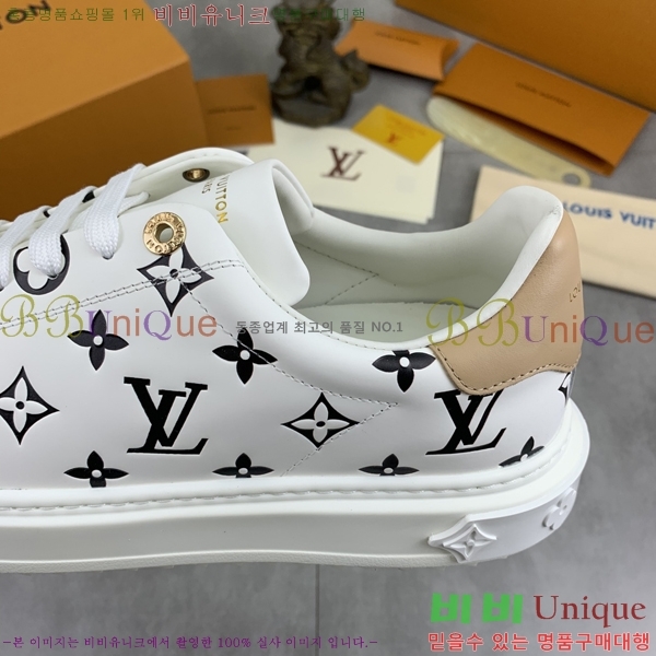 ���̺��� ����Ŀ�� �������� L755350-4