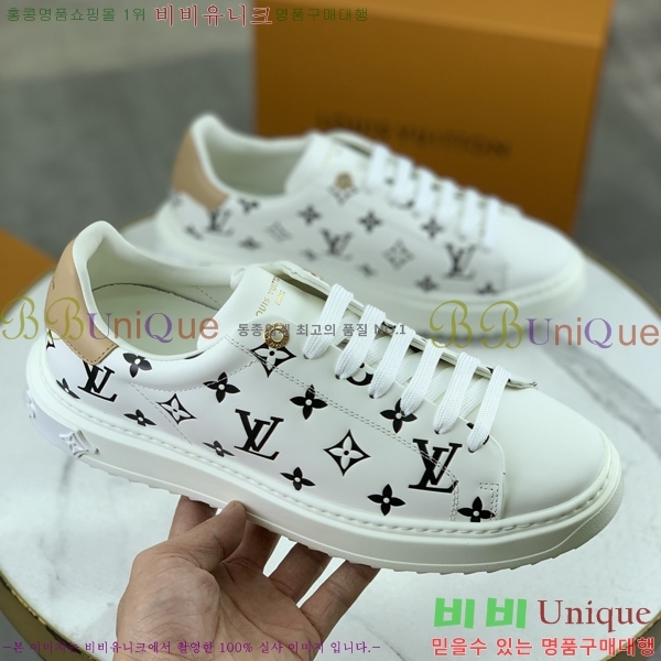 ���̺��� ����Ŀ�� �������� L755350-4