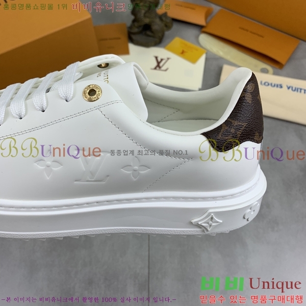 ���̺��� ����Ŀ�� �������� L755350-5